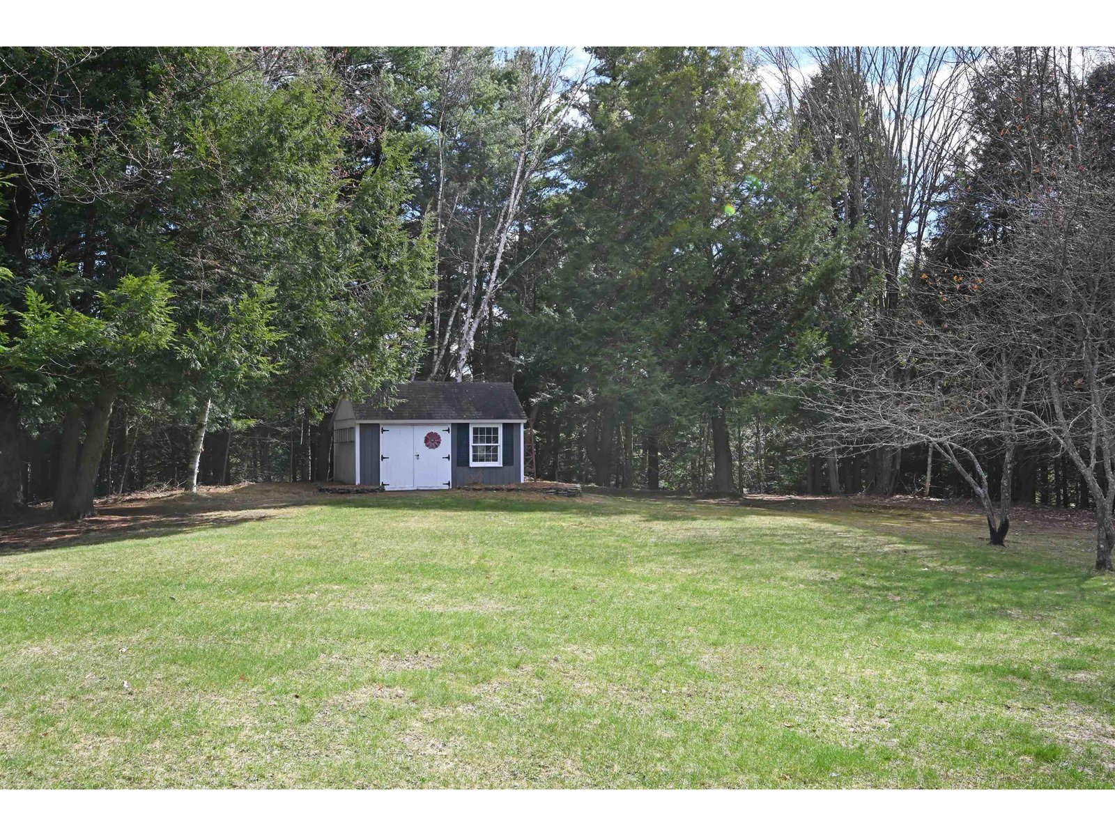 15 Ridgewood Terrace