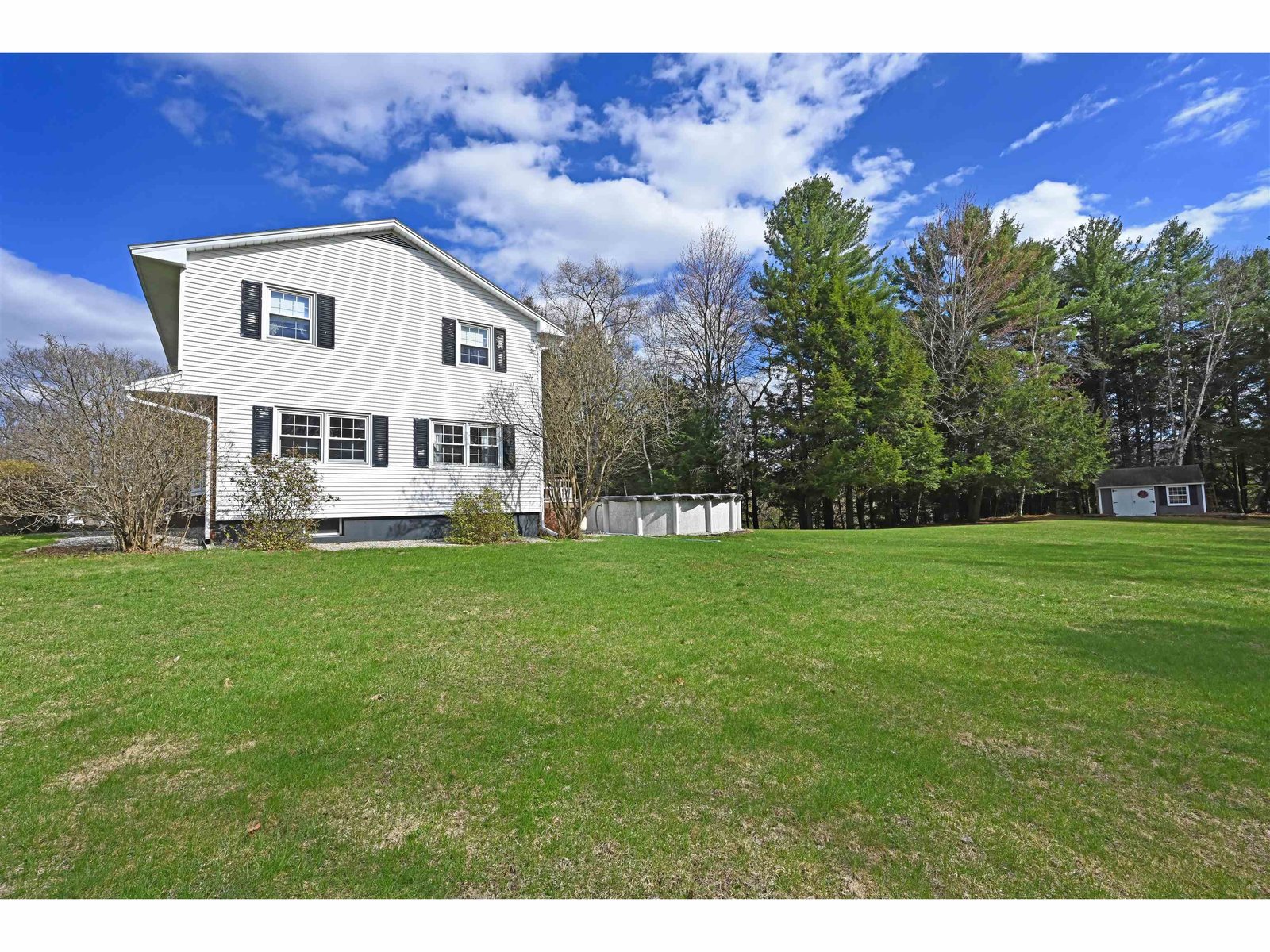 15 Ridgewood Terrace