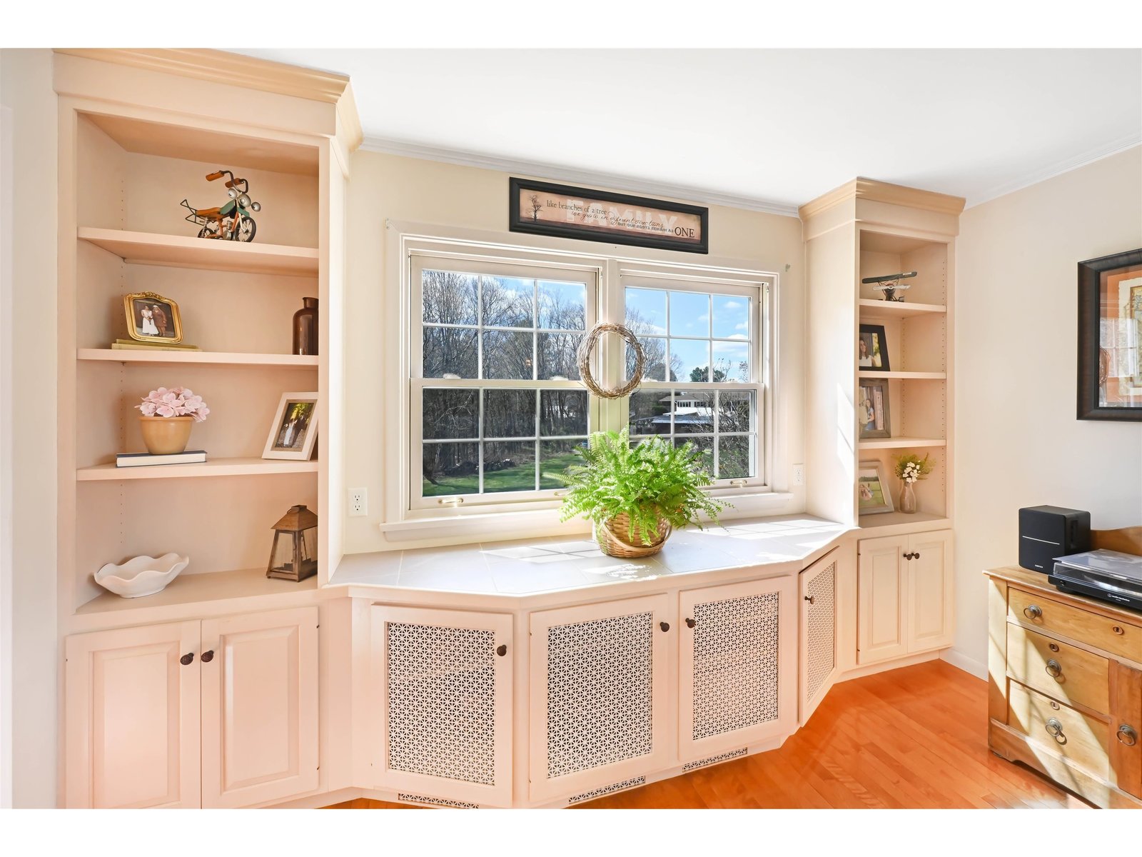 15 Ridgewood Terrace