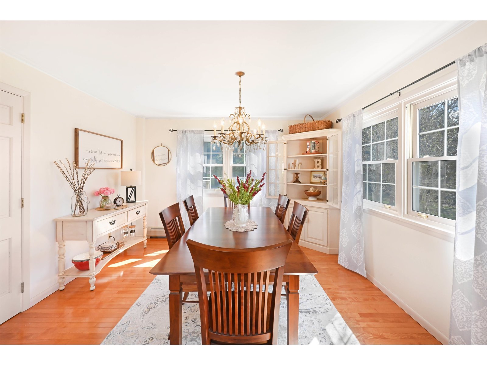 15 Ridgewood Terrace