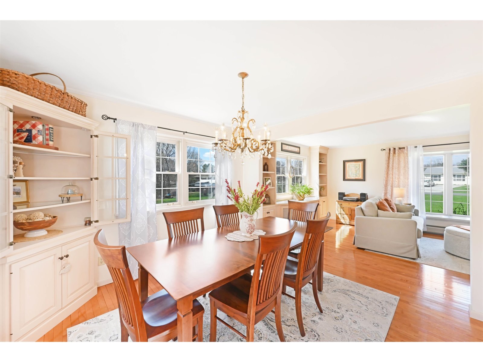 15 Ridgewood Terrace