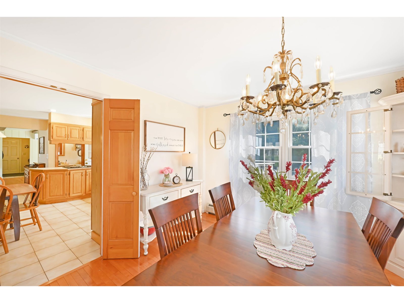 15 Ridgewood Terrace