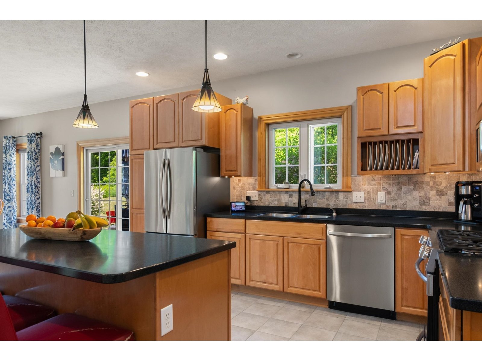 15 Rockledge Road
