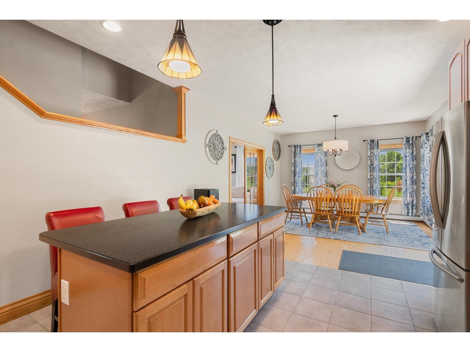 15 Rockledge Road