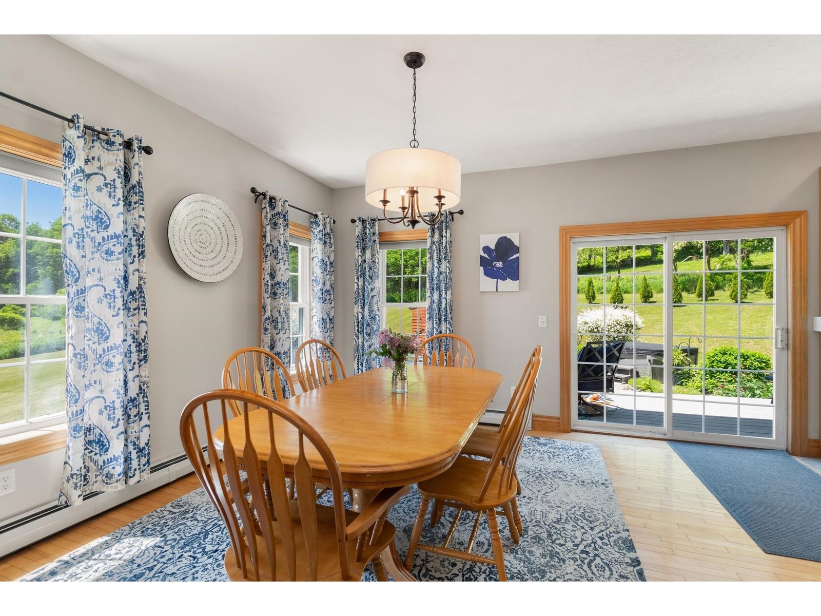 15 Rockledge Road
