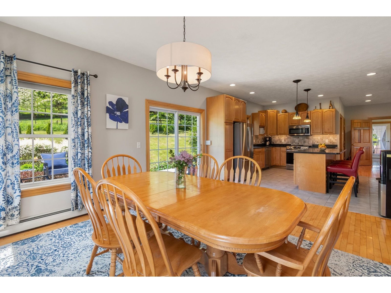 15 Rockledge Road