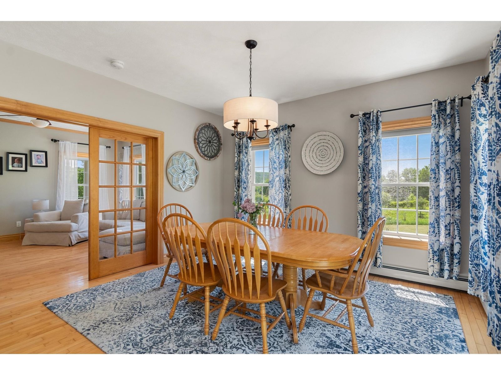 15 Rockledge Road