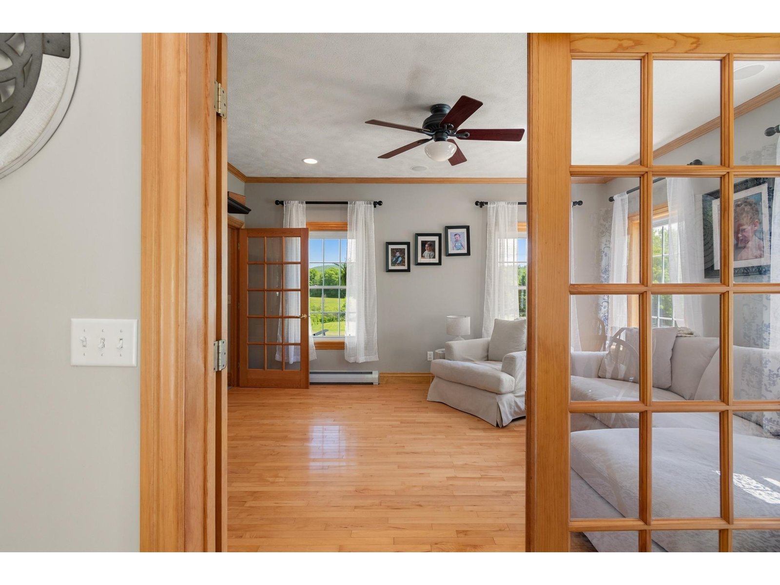 15 Rockledge Road