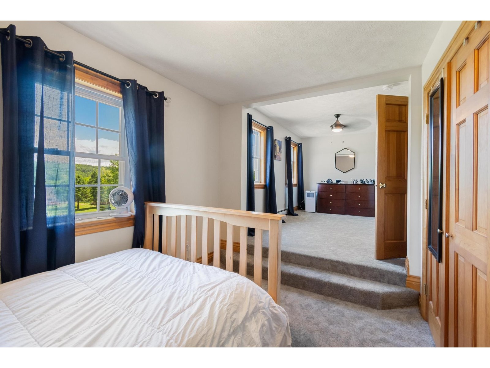 15 Rockledge Road
