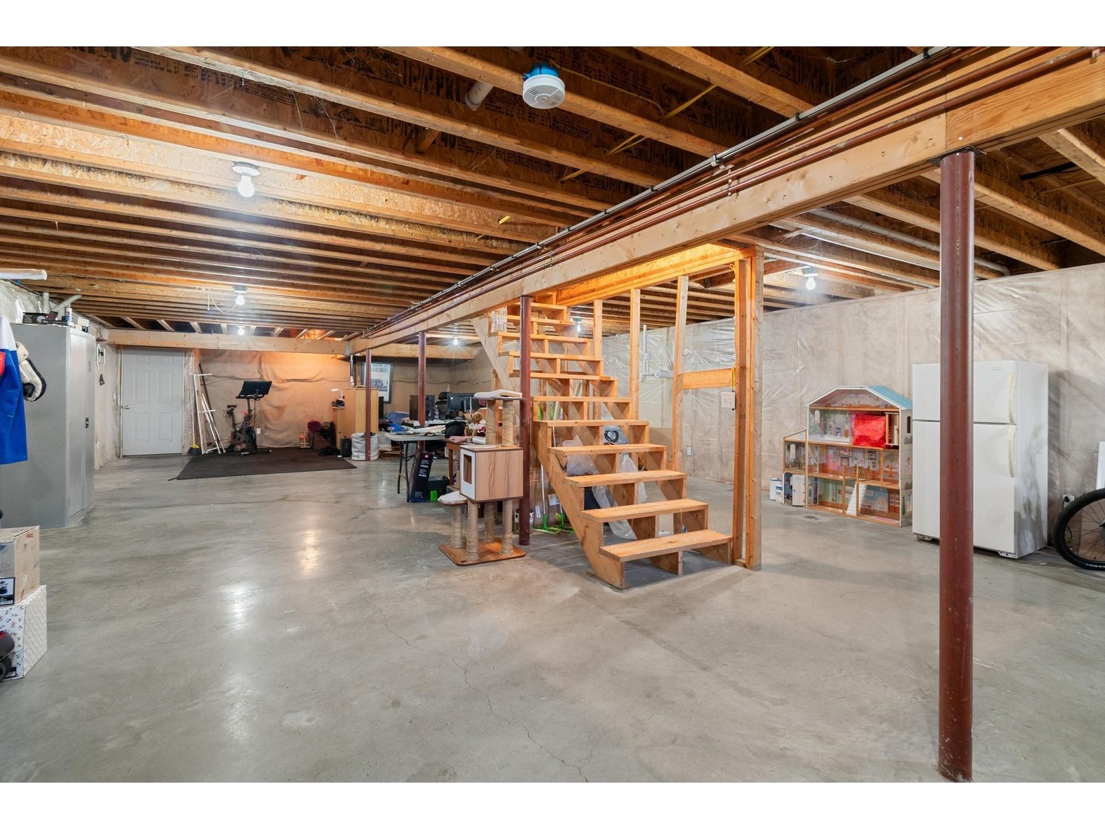15 Rockledge Road