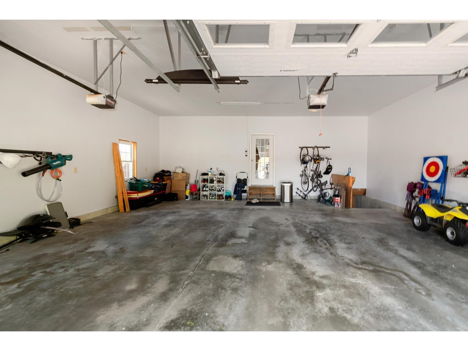 15 Rockledge Road