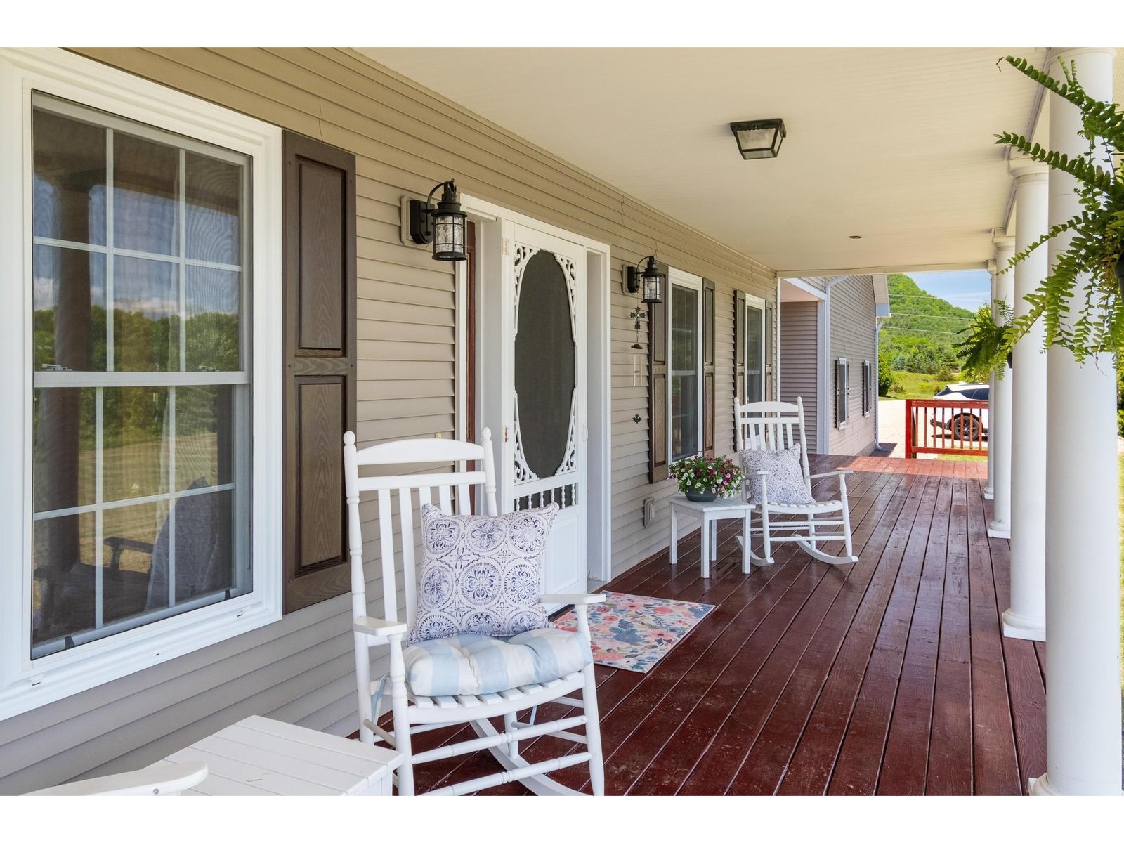 15 Rockledge Road