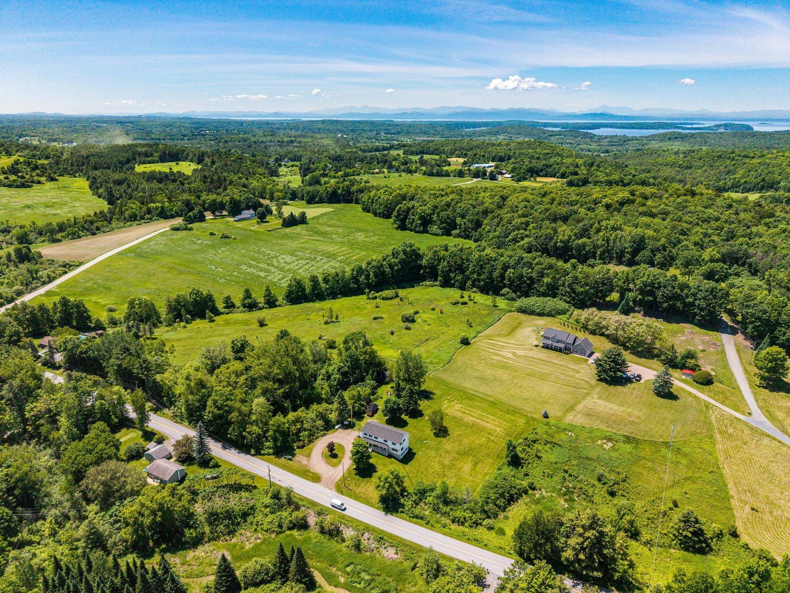 15 Rockledge Road
