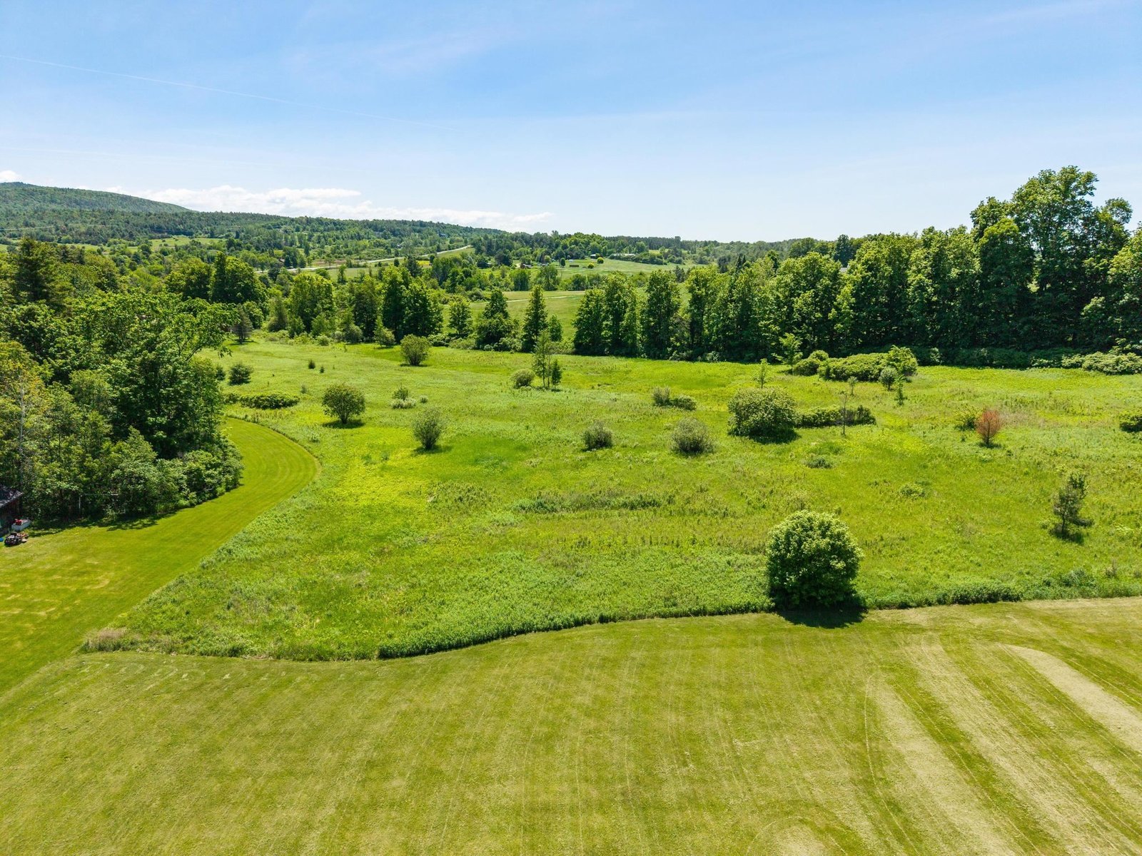 15 Rockledge Road