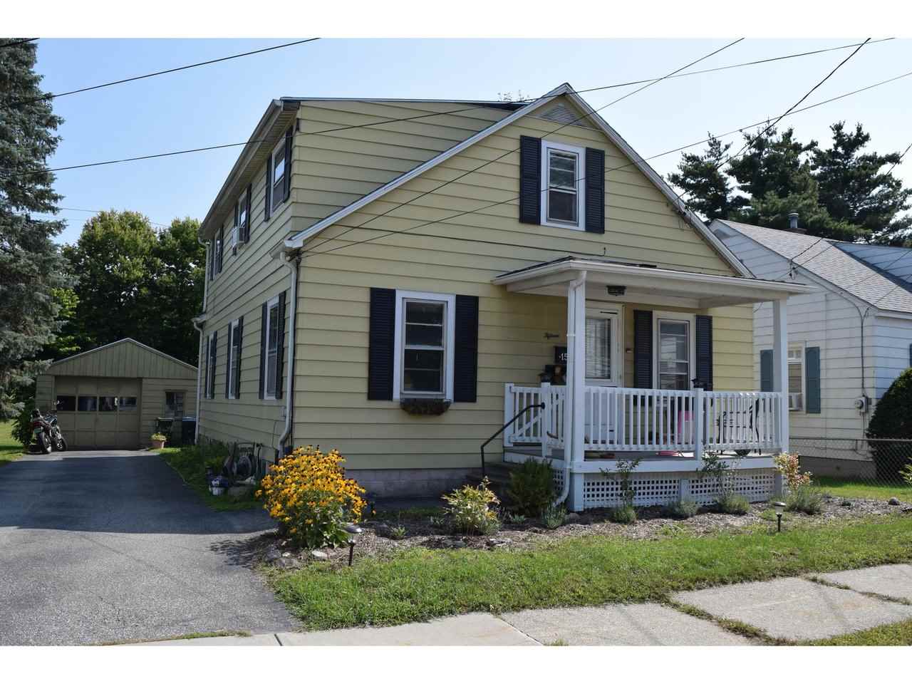 15 Roland Court