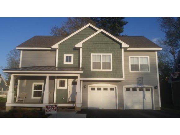 15 Roscoe Court