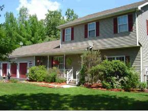 15 Sally Way