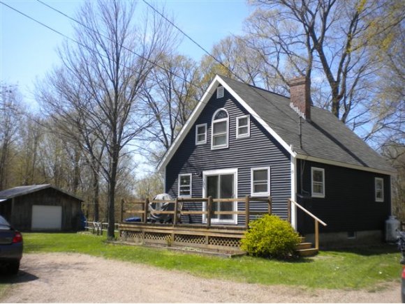 15 Sawmill Rd