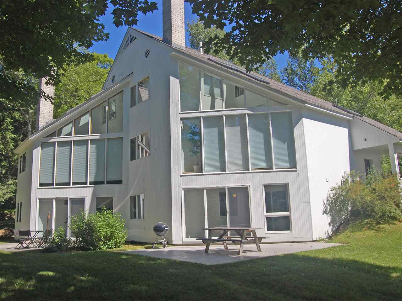 15 Southface, Unit 15
