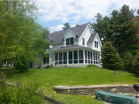 15 Steeple Lane