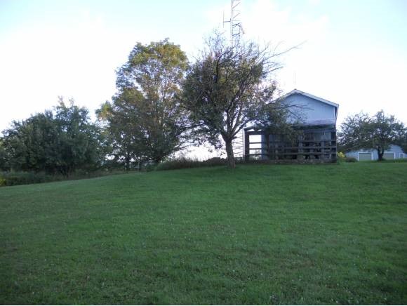 15 Steeplebush Rd