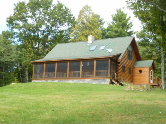 15 Stillson Lane