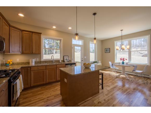 15 Stonebrook