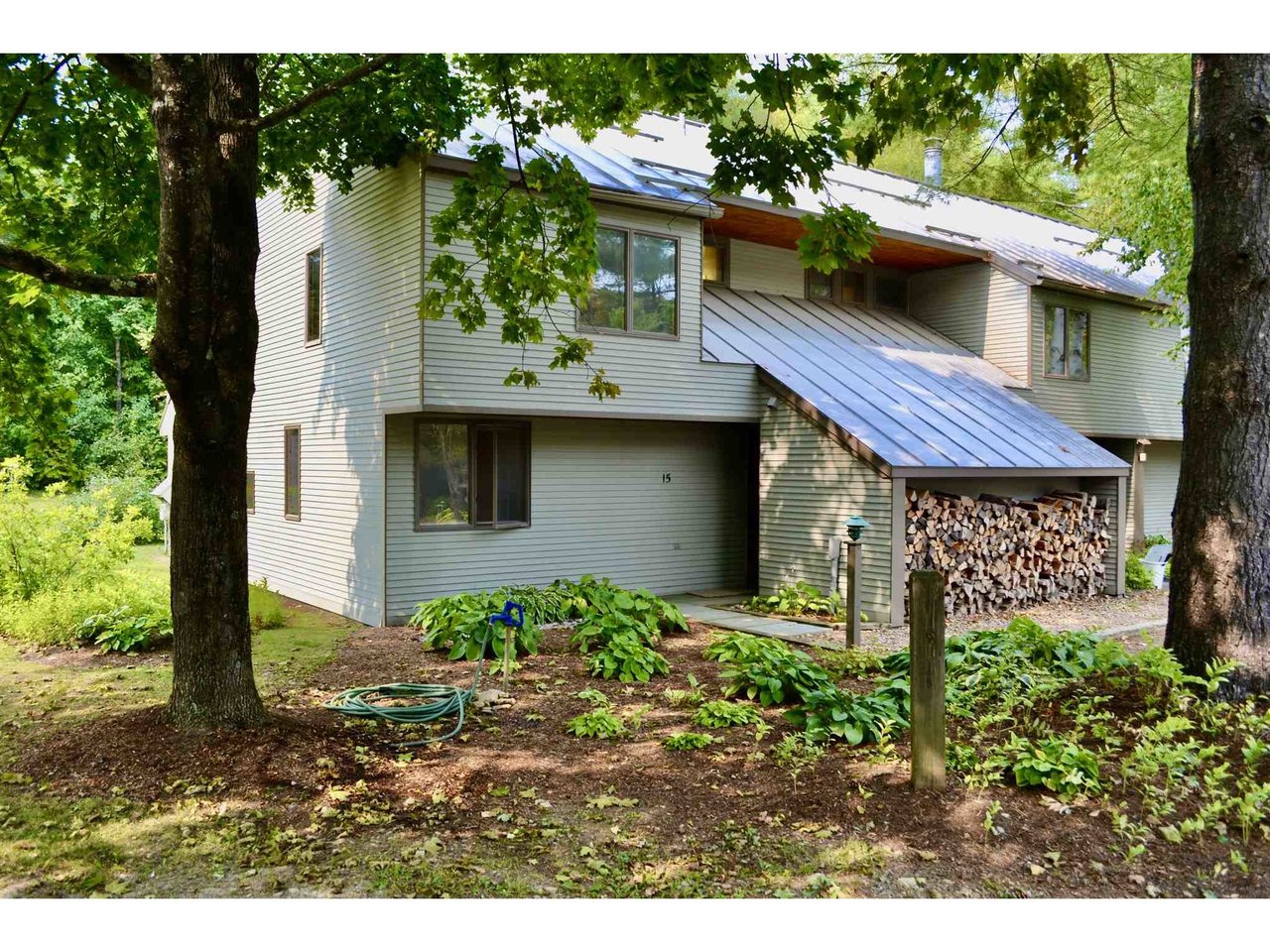 15 Sundown Road, Unit 15