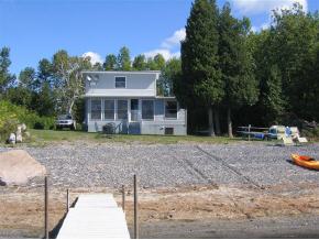 15 Sunset Beach Rd