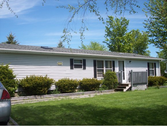 15 Sunset Dr