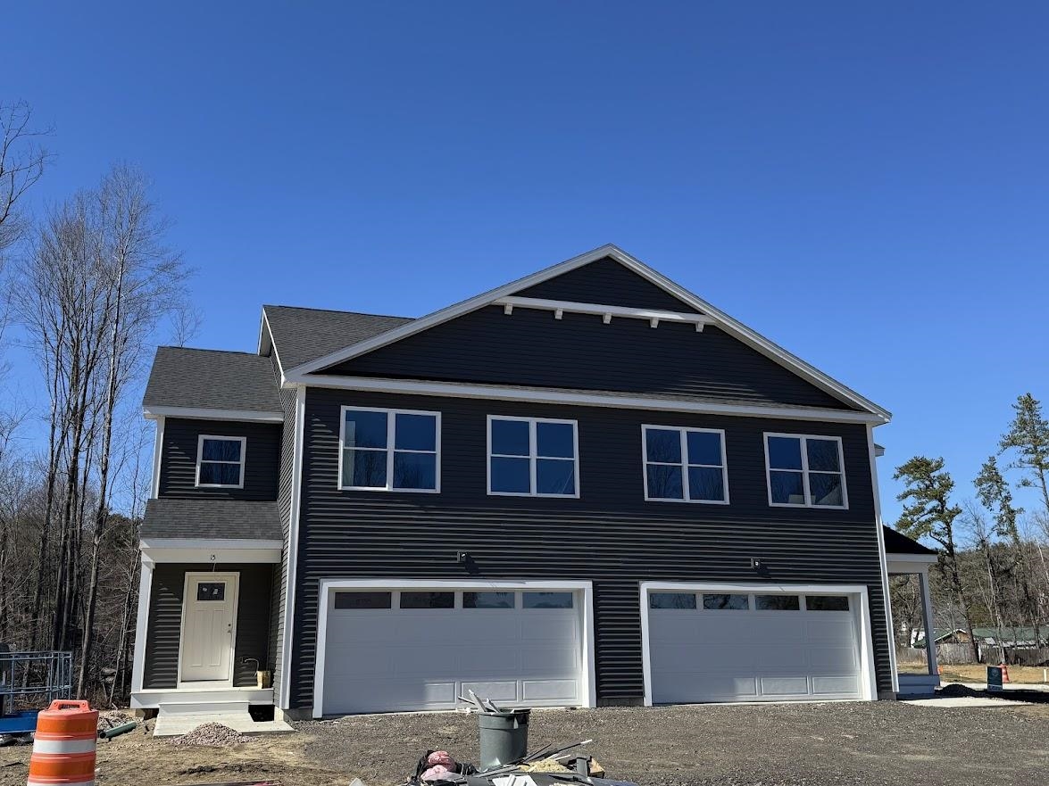15 Tessa Court, Essex