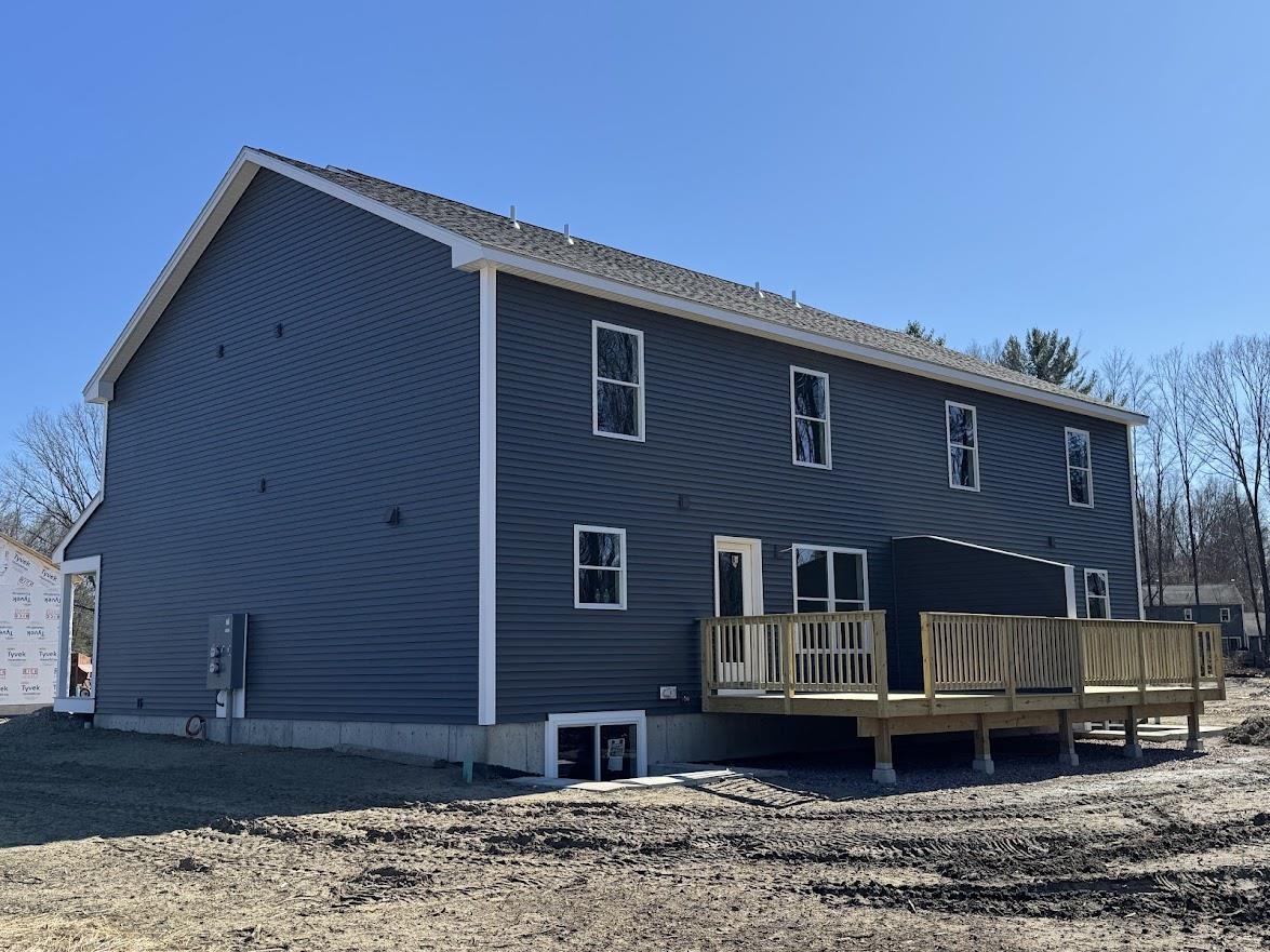 15 Tessa Court, Unit 15