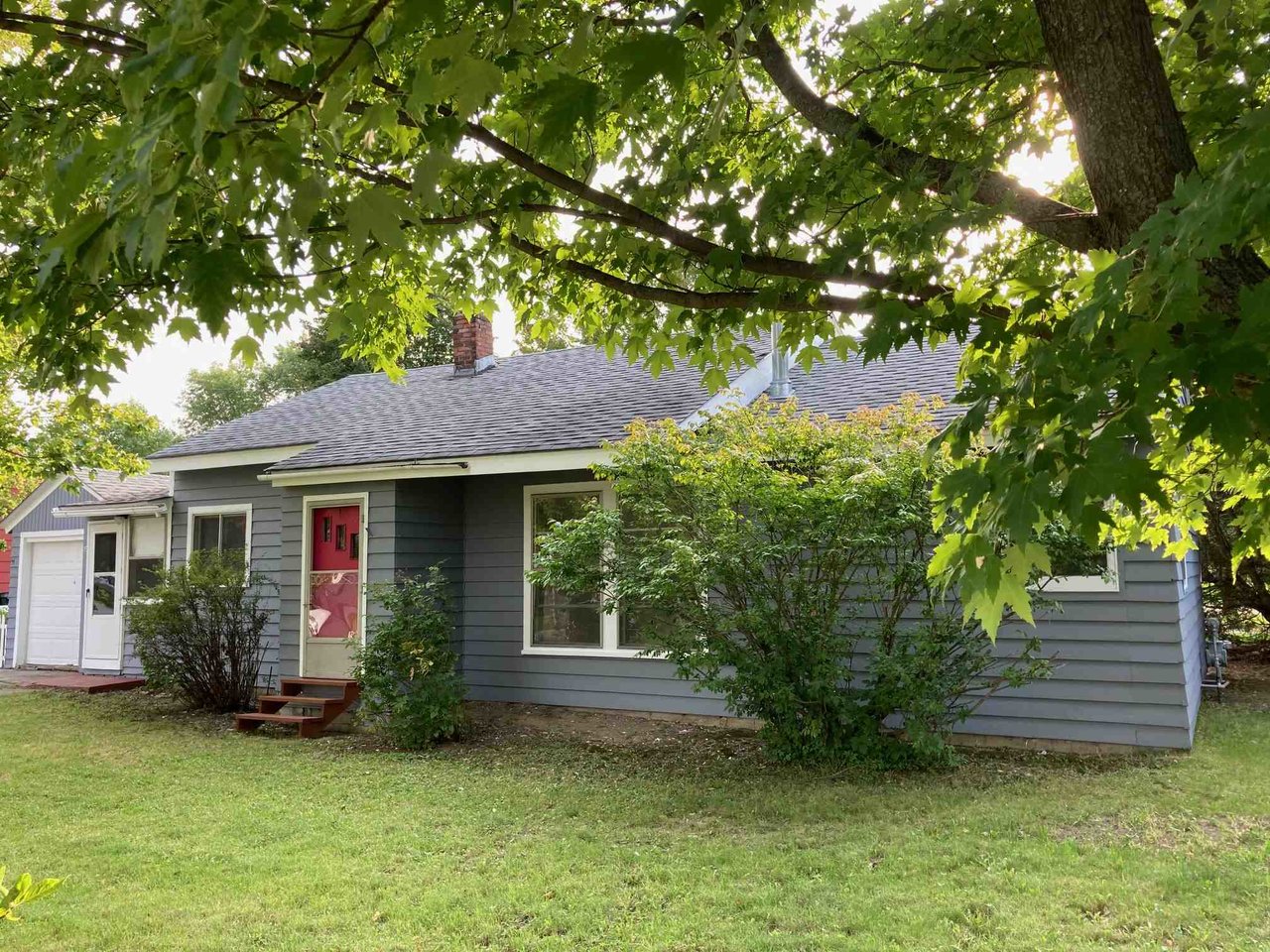 15 Thorpe Avenue