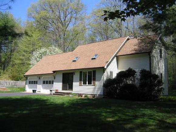 15 Thrush Dr