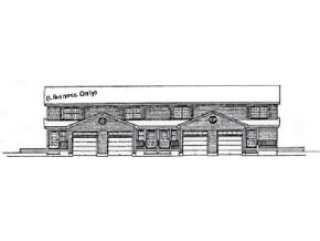 15 Twin Court, Unit 1