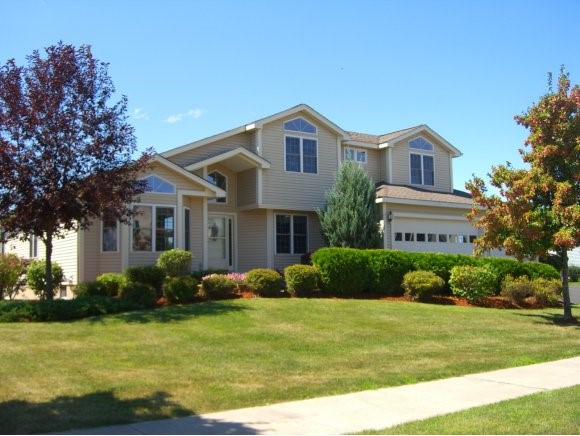 15 Vale Dr