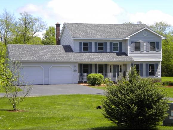 15 Whitcomb Meadows Lane