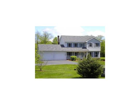 15 Whitcomb Meadows Lane