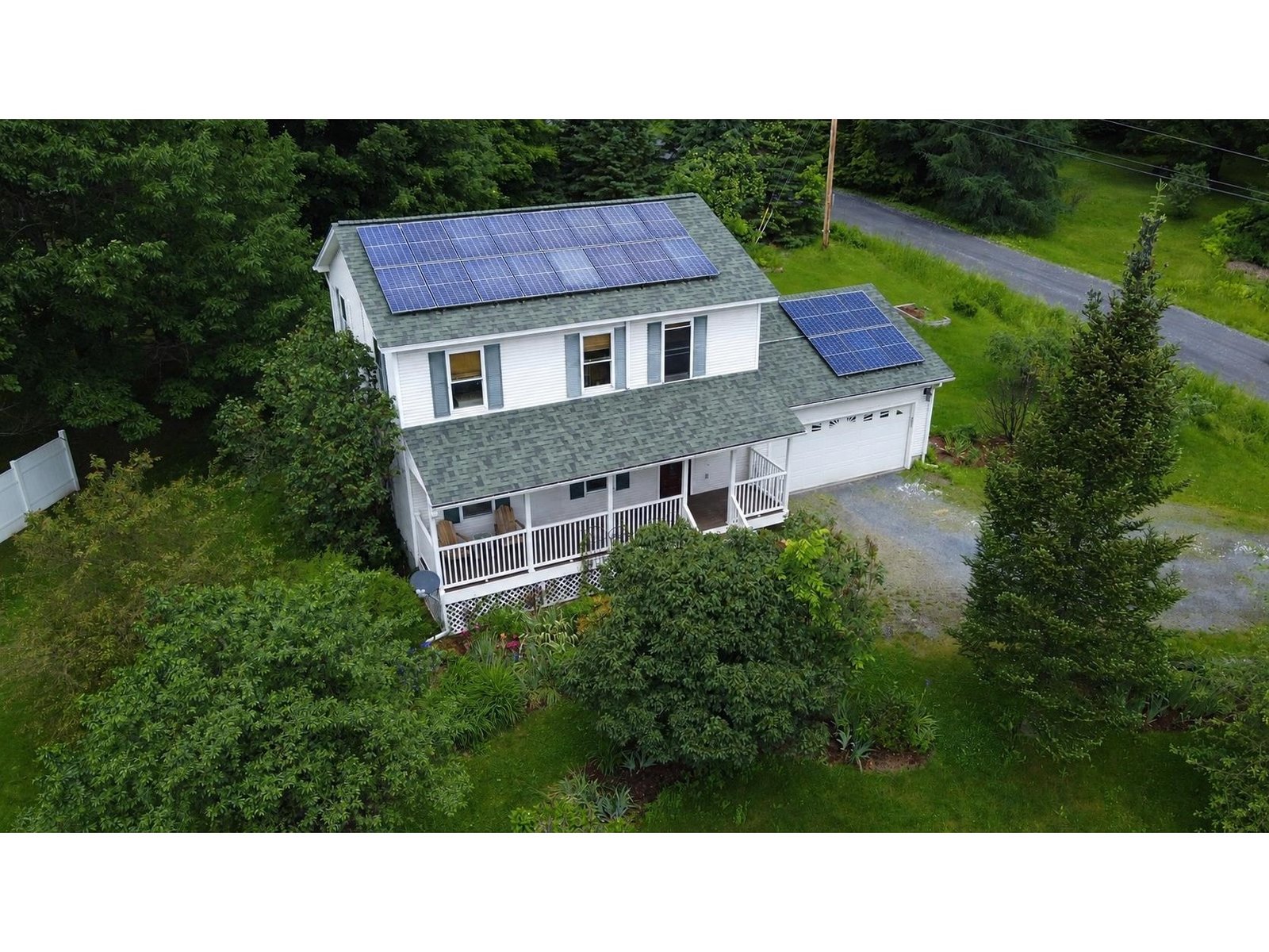 15 Whitefield Drive, Cambridge