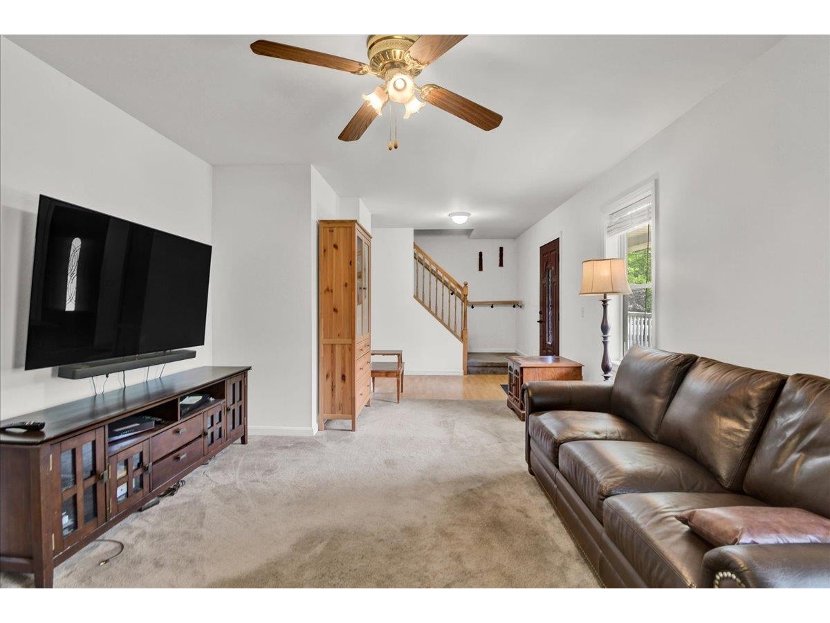15 Whitefield Drive