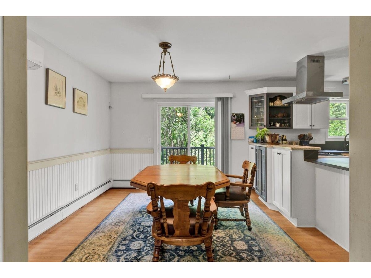 15 Whitefield Drive