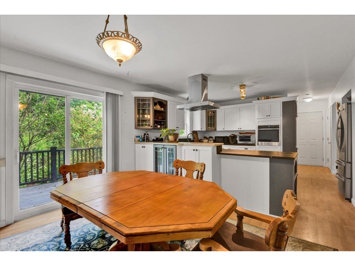 15 Whitefield Drive