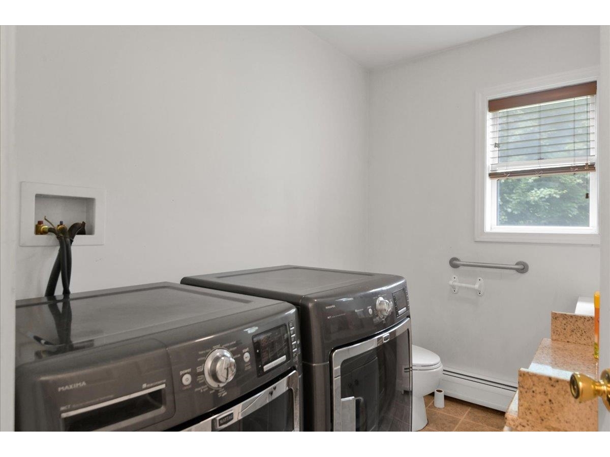 15 Whitefield Drive
