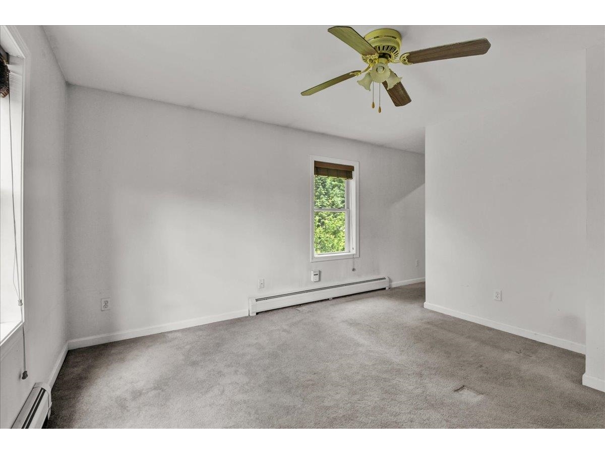 15 Whitefield Drive