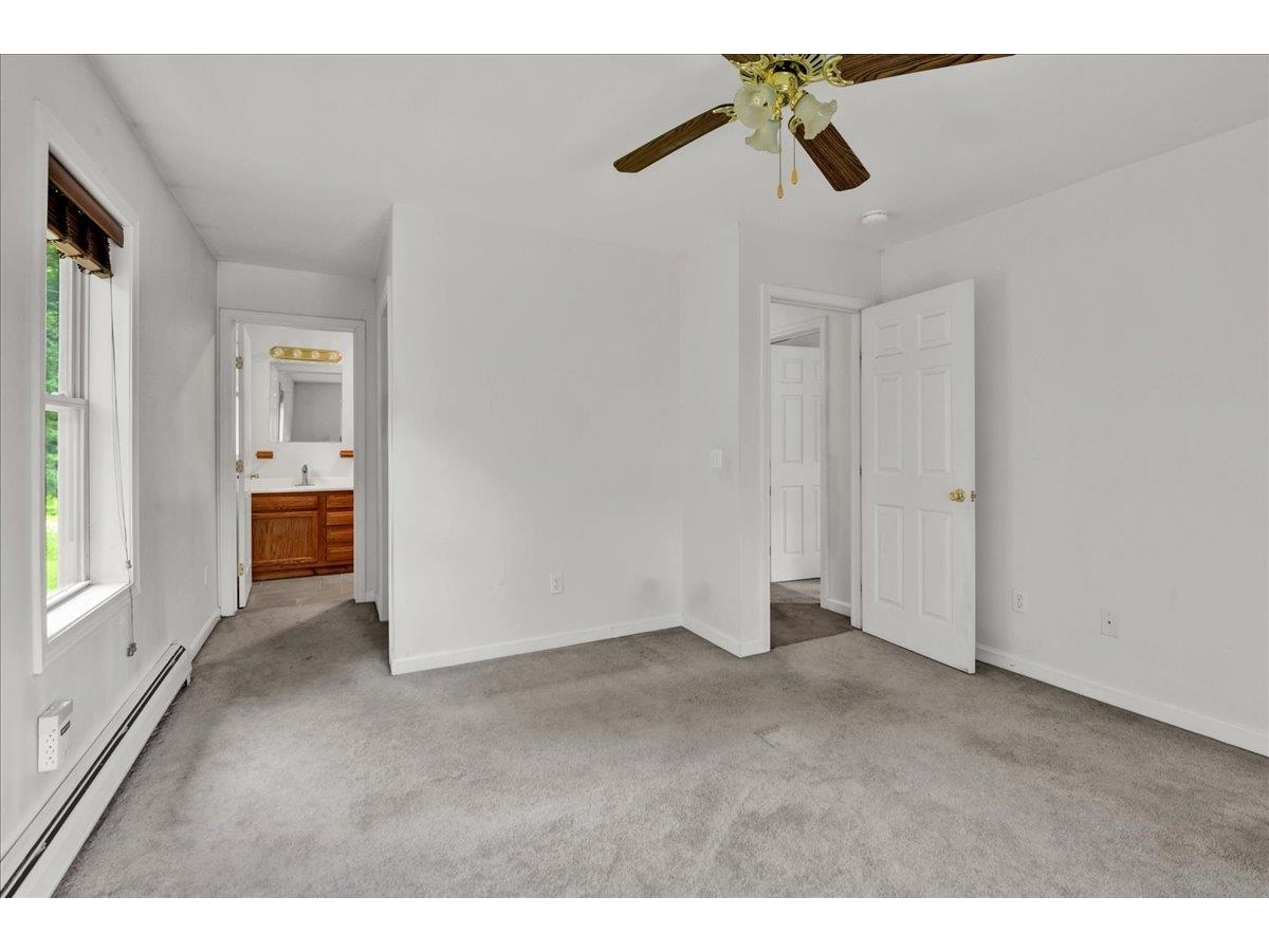 15 Whitefield Drive