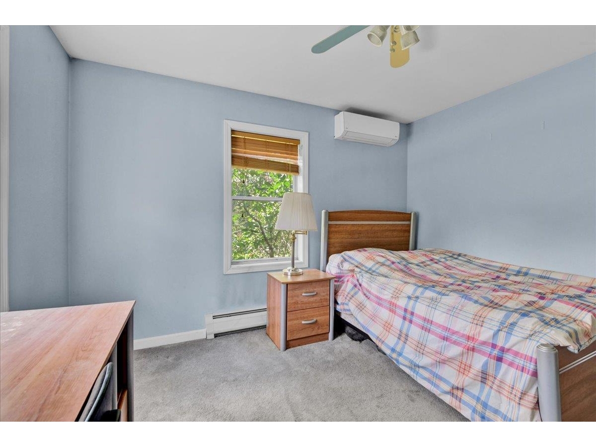 15 Whitefield Drive