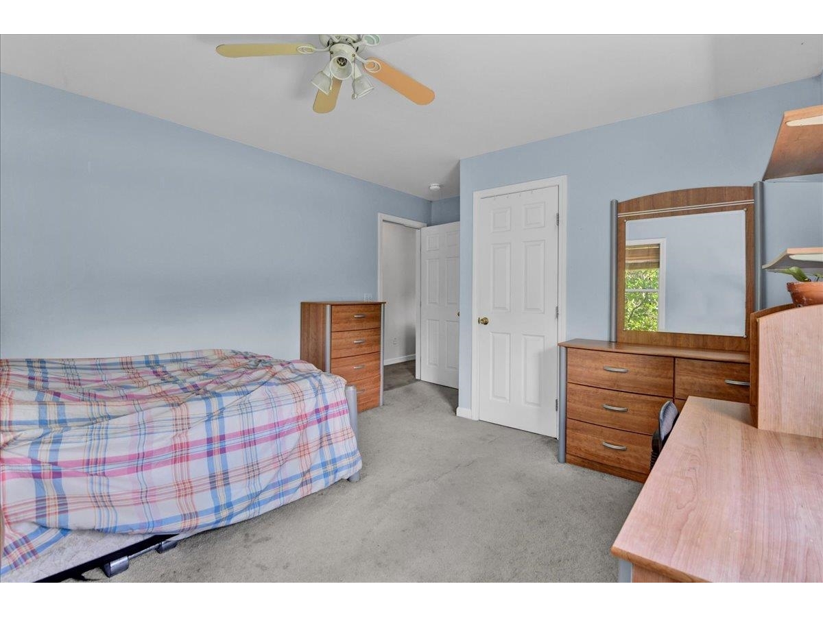 15 Whitefield Drive