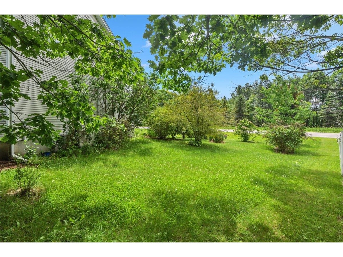 15 Whitefield Drive