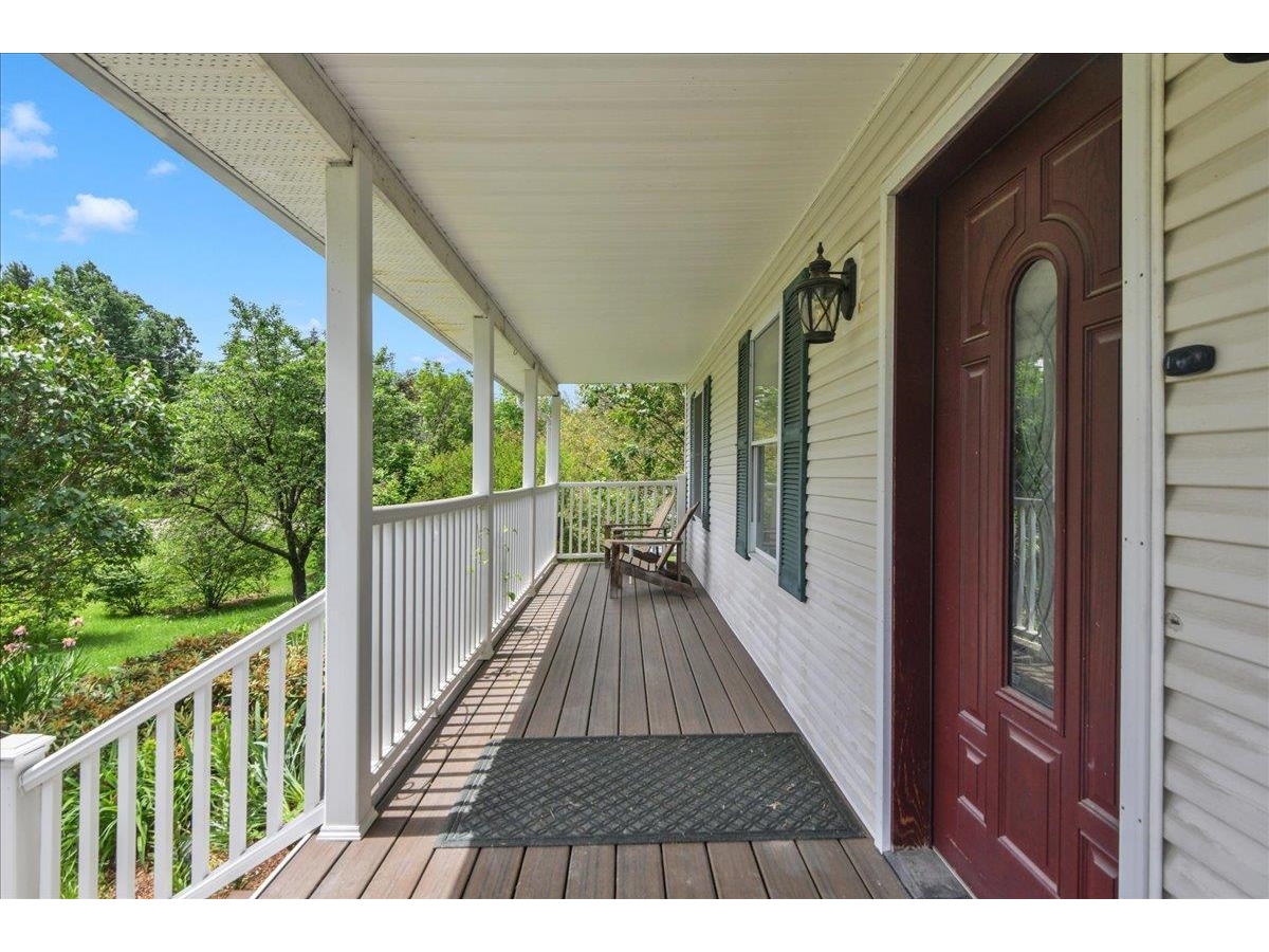 15 Whitefield Drive