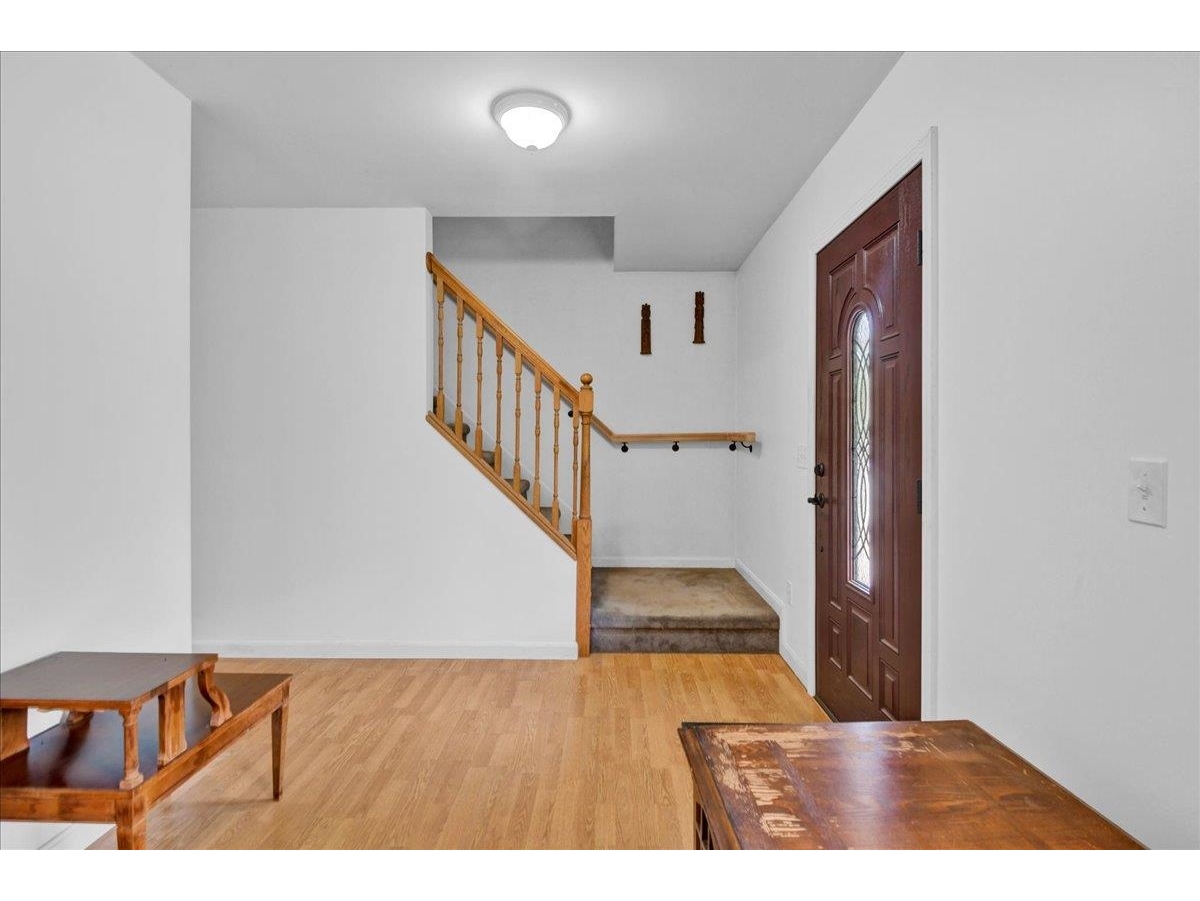 15 Whitefield Drive